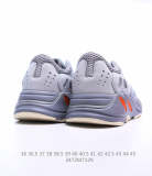 BYS6 Couples Shoes 36-45 with box