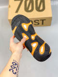 BYS34 Couples Shoes 36-46 with box