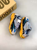 BYS34 Couples Shoes 36-46 with box