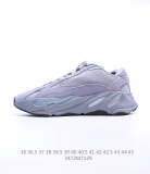 BYS6 Couples Shoes 36-45 with box