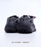 BYS31 Couples Shoes 36-45 with box