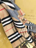 BSC11 Mink fleece 32-180CM Scarf