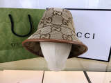 GUH38 New high quality sun hat fisherman's hat