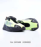 BYS33 Couples Shoes 36-45 with box