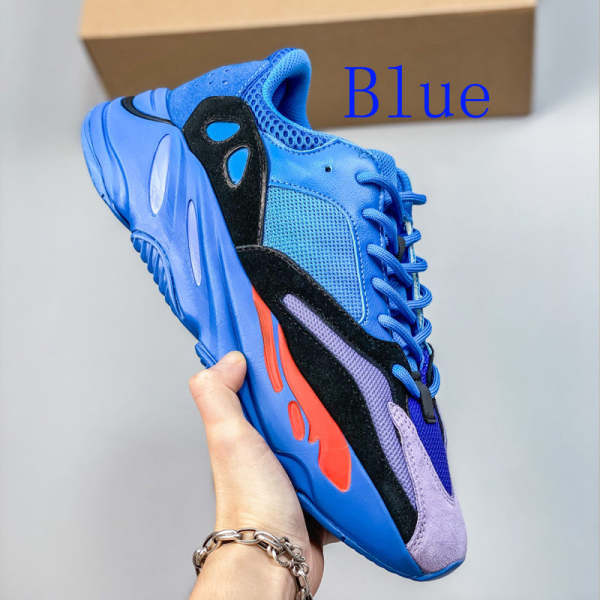 BYS34 Couples Shoes 36-46 with box