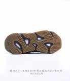 BYS35 Couples Shoes 36-45 with box