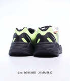 BYS33 Couples Shoes 36-45 with box