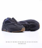 BYS35 Couples Shoes 36-45 with box