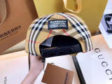 BUH11 New high quality peaked cap hat