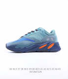 BYS35 Couples Shoes 36-45 with box