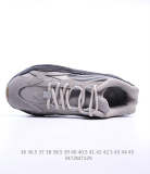BYS35 Couples Shoes 36-45 with box