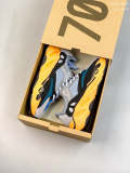 BYS34 Couples Shoes 36-46 with box
