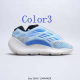 BYS32 Couples Shoes 36-45 with box