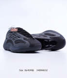 BYS31 Couples Shoes 36-45 with box