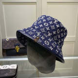 LVH16 New high quality sun hat fisherman's hat