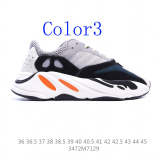 BYS6 Couples Shoes 36-45 with box
