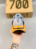 BYS34 Couples Shoes 36-46 with box