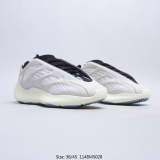 BYS32 Couples Shoes 36-45 with box