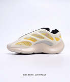 BYS32 Couples Shoes 36-45 with box