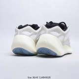 BYS32 Couples Shoes 36-45 with box