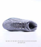 BYS6 Couples Shoes 36-45 with box