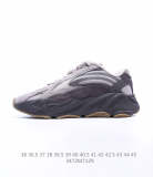 BYS35 Couples Shoes 36-45 with box