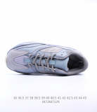 BYS6 Couples Shoes 36-45 with box
