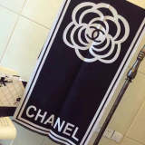 CSC3 Cashmere blend 70-180CM Scarf