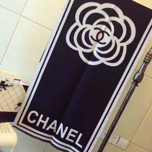 CSC3 Cashmere blend 70-180CM Scarf
