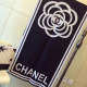 CSC3 Cashmere blend 70-180CM Scarf