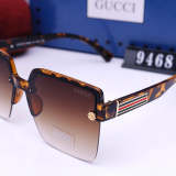 9468 Sunglasses with box