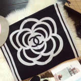 CSC3 Cashmere blend 70-180CM Scarf