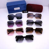 9468 Sunglasses with box