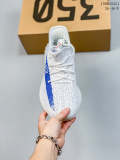 BYS36 Couples 350 Shoes 36-46 with box
