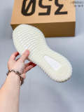 BYS36 Couples 350 Shoes 36-46 with box