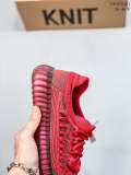 BYS37 Couples Shoes 36-46 with box