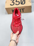BYS37 Couples Shoes 36-46 with box