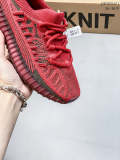 BYS37 Couples Shoes 36-46 with box