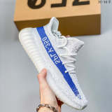 BYS36 Couples 350 Shoes 36-46 with box