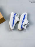 BYS36 Couples 350 Shoes 36-46 with box