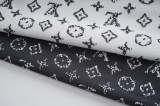 LVC224  Men's and women's hoodies clothing