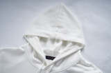 LVC224  Men's and women's hoodies clothing