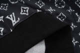 LVC224  Men's and women's hoodies clothing