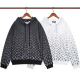 LVC224  Men's and women's hoodies clothing