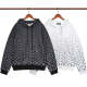 LVC224  Men's and women's hoodies clothing