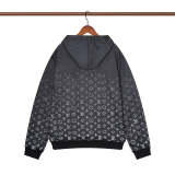 LVC224  Men's and women's hoodies clothing