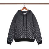 LVC224  Men's and women's hoodies clothing