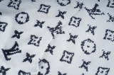 LVC224  Men's and women's hoodies clothing