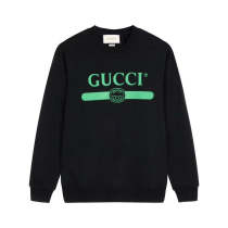 GUC238 Men's and women's hoodies clothing