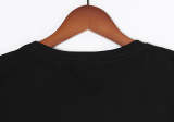 GUC237 Men's and women's T-shirt clothing